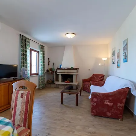 Holiday home House House Kata