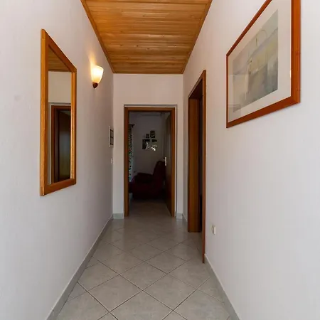 Holiday home House House Kata *