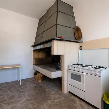 House House Kata Obrovac