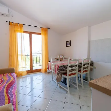 Holiday home House House Kata