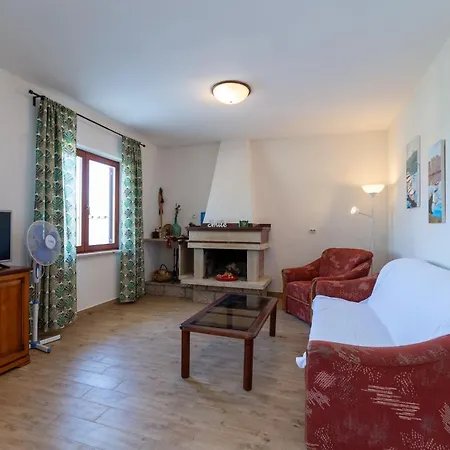 Dom wakacyjny House House Kata Obrovac