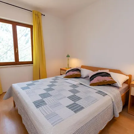 House House Kata Dom wakacyjny Obrovac