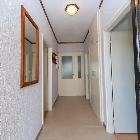 Dom wakacyjny House House Kata
