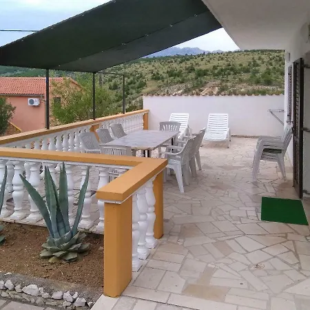 Holiday home House House Kata