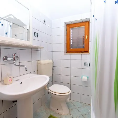 House House Kata * Obrovac
